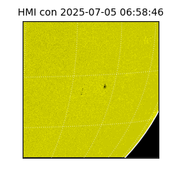 shmi - 2025-07-05T06:58:46.400000