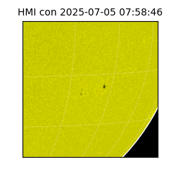 shmi - 2025-07-05T07:58:46.400000