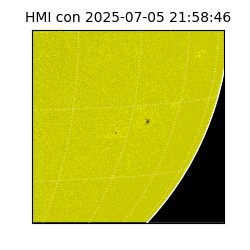 shmi - 2025-07-05T21:58:46.200000