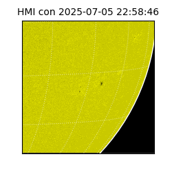 shmi - 2025-07-05T22:58:46.200000