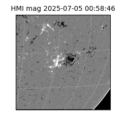 shmi - 2025-07-05T00:58:46.300000