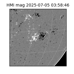 shmi - 2025-07-05T03:58:46.400000