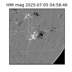shmi - 2025-07-05T04:58:46.400000