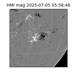 shmi - 2025-07-05T05:58:46.400000