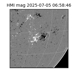 shmi - 2025-07-05T06:58:46.400000