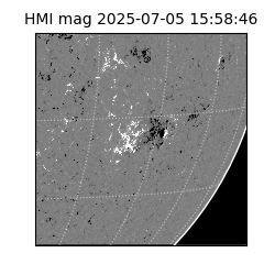 shmi - 2025-07-05T15:58:46.200000