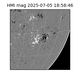 shmi - 2025-07-05T18:58:46.200000
