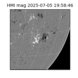 shmi - 2025-07-05T19:58:46.200000