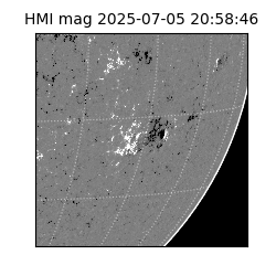 shmi - 2025-07-05T20:58:46.200000