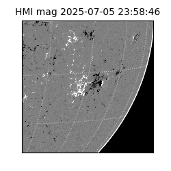 shmi - 2025-07-05T23:58:46.200000