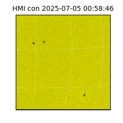 shmi - 2025-07-05T00:58:46.300000