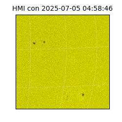 shmi - 2025-07-05T04:58:46.400000