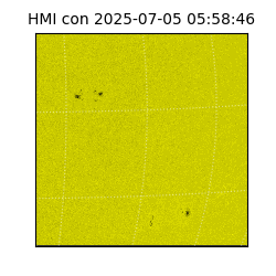 shmi - 2025-07-05T05:58:46.400000
