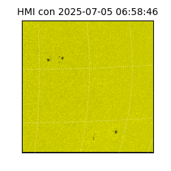 shmi - 2025-07-05T06:58:46.400000