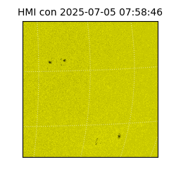 shmi - 2025-07-05T07:58:46.400000