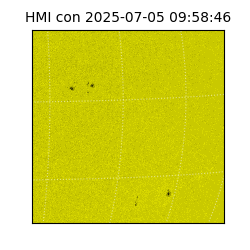 shmi - 2025-07-05T09:58:46.400000