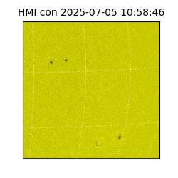 shmi - 2025-07-05T10:58:46.400000