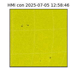 shmi - 2025-07-05T12:58:46.300000