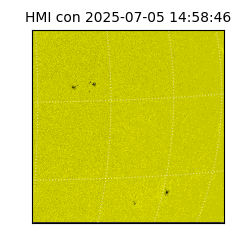 shmi - 2025-07-05T14:58:46.300000
