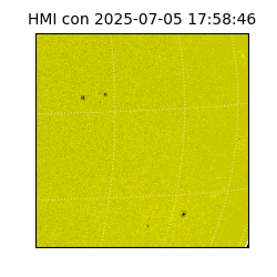 shmi - 2025-07-05T17:58:46.200000