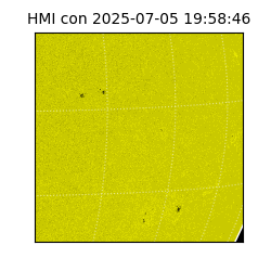 shmi - 2025-07-05T19:58:46.200000