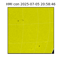 shmi - 2025-07-05T20:58:46.200000