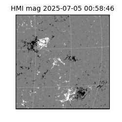 shmi - 2025-07-05T00:58:46.300000