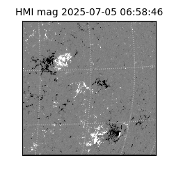 shmi - 2025-07-05T06:58:46.400000