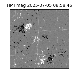 shmi - 2025-07-05T08:58:46.400000