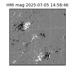 shmi - 2025-07-05T14:58:46.300000