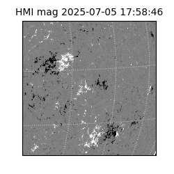 shmi - 2025-07-05T17:58:46.200000