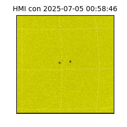 shmi - 2025-07-05T00:58:46.300000