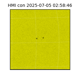 shmi - 2025-07-05T02:58:46.400000
