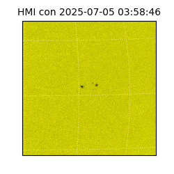 shmi - 2025-07-05T03:58:46.400000