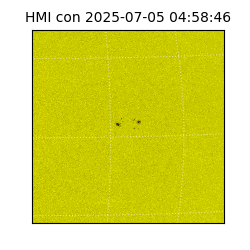 shmi - 2025-07-05T04:58:46.400000