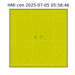 shmi - 2025-07-05T05:58:46.400000