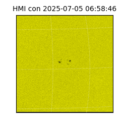 shmi - 2025-07-05T06:58:46.400000