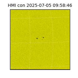 shmi - 2025-07-05T09:58:46.400000