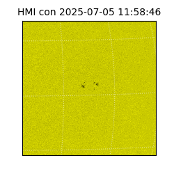 shmi - 2025-07-05T11:58:46.400000