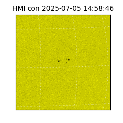 shmi - 2025-07-05T14:58:46.300000