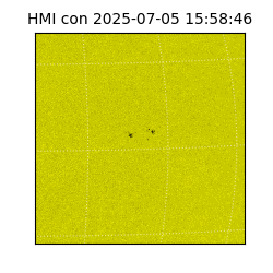 shmi - 2025-07-05T15:58:46.200000