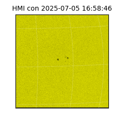 shmi - 2025-07-05T16:58:46.200000
