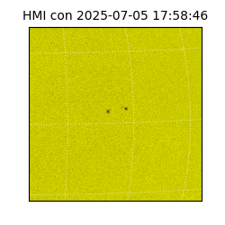 shmi - 2025-07-05T17:58:46.200000