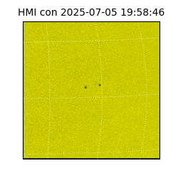 shmi - 2025-07-05T19:58:46.200000