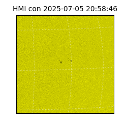 shmi - 2025-07-05T20:58:46.200000