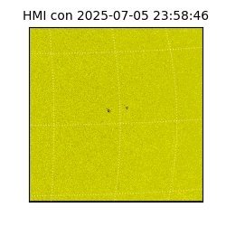 shmi - 2025-07-05T23:58:46.200000