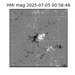 shmi - 2025-07-05T00:58:46.300000