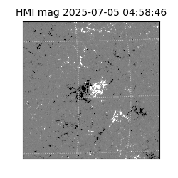 shmi - 2025-07-05T04:58:46.400000