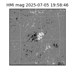 shmi - 2025-07-05T19:58:46.200000
