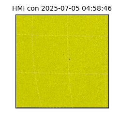 shmi - 2025-07-05T04:58:46.400000